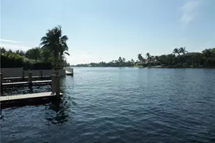 5555 N Ocean Blvd, Fort Lauderdale, FL 33308 - Photo 29