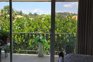 5555 N Ocean Blvd, Fort Lauderdale, FL 33308 - Photo 13