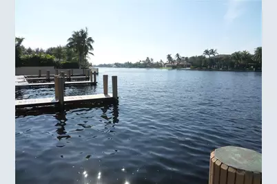 5555 N Ocean Boulevard #55, Fort Lauderdale, FL 33308 - Photo 3