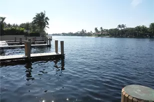 5555 N Ocean Blvd, Fort Lauderdale, FL 33308 - Photo 3