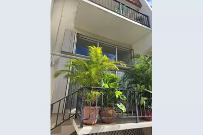 5555 N Ocean Boulevard #55, Fort Lauderdale, FL 33308 - Photo 19