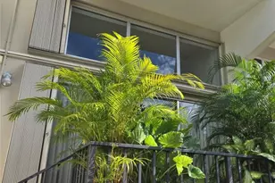 5555 N Ocean Blvd, Fort Lauderdale, FL 33308 - Photo 19