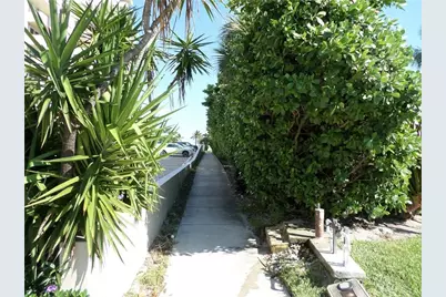 5555 N Ocean Boulevard #55, Fort Lauderdale, FL 33308 - Photo 25