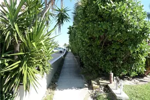 5555 N Ocean Blvd, Fort Lauderdale, FL 33308 - Photo 25