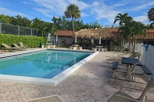 5555 N Ocean Blvd, Fort Lauderdale, FL 33308 - Photo 23