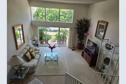 5555 N Ocean Boulevard #55, Fort Lauderdale, FL 33308 - Photo 5