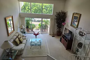 5555 N Ocean Blvd, Fort Lauderdale, FL 33308 - Photo 5