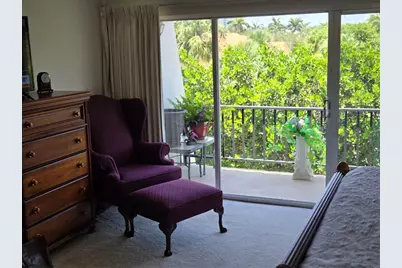 5555 N Ocean Boulevard #55, Fort Lauderdale, FL 33308 - Photo 11