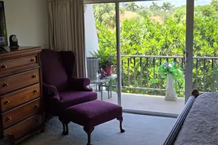 5555 N Ocean Blvd, Fort Lauderdale, FL 33308 - Photo 11