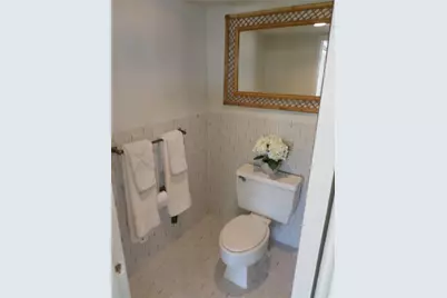 5555 N Ocean Boulevard #55, Fort Lauderdale, FL 33308 - Photo 15