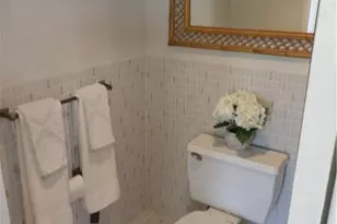 5555 N Ocean Blvd, Fort Lauderdale, FL 33308 - Photo 15