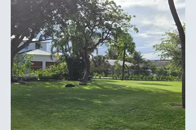 5555 N Ocean Boulevard #55, Fort Lauderdale, FL 33308 - Photo 21