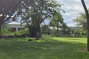 5555 N Ocean Blvd, Fort Lauderdale, FL 33308 - Photo 21