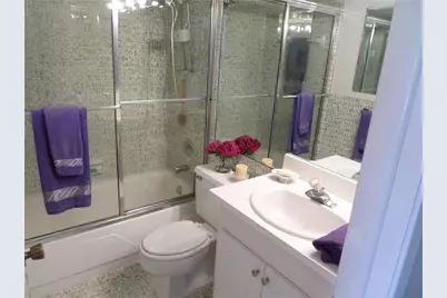 5555 N Ocean Boulevard #55, Fort Lauderdale, FL 33308 - Photo 17