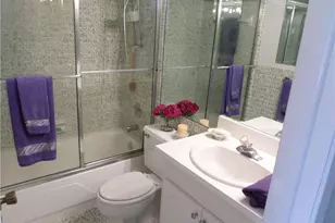 5555 N Ocean Blvd, Fort Lauderdale, FL 33308 - Photo 17