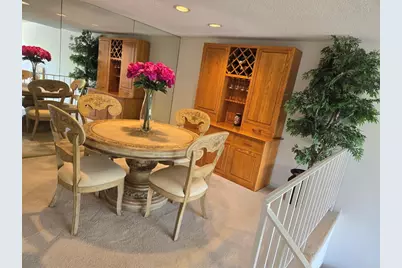 5555 N Ocean Boulevard #55, Fort Lauderdale, FL 33308 - Photo 7