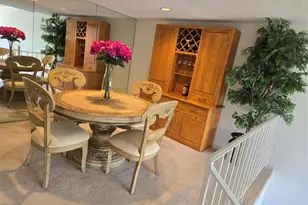 5555 N Ocean Blvd, Fort Lauderdale, FL 33308 - Photo 7