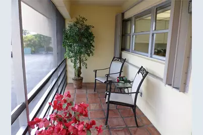 5555 N Ocean Boulevard #55, Fort Lauderdale, FL 33308 - Photo 27