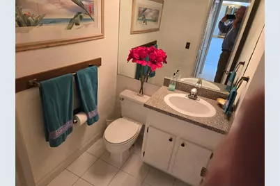 5555 N Ocean Boulevard #55, Fort Lauderdale, FL 33308 - Photo 9