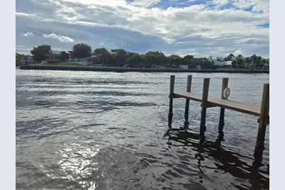 5555 N Ocean Boulevard #55, Fort Lauderdale, FL 33308 - Photo 31