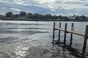 5555 N Ocean Blvd, Fort Lauderdale, FL 33308 - Photo 31