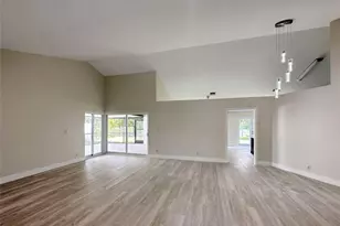 7360 NW 54th St, Lauderhill, FL 33319 - Photo 7