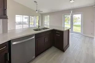 7360 NW 54th St, Lauderhill, FL 33319 - Photo 11