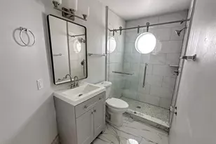 7360 NW 54th St, Lauderhill, FL 33319 - Photo 17