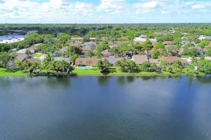 7360 NW 54th St, Lauderhill, FL 33319 - Photo 37