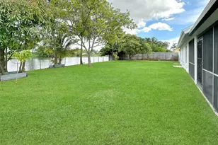 7360 NW 54th St, Lauderhill, FL 33319 - Photo 29