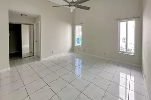 7360 NW 54th St, Lauderhill, FL 33319 - Photo 21