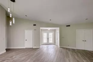 7360 NW 54th St, Lauderhill, FL 33319 - Photo 9