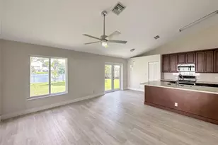 7360 NW 54th St, Lauderhill, FL 33319 - Photo 15