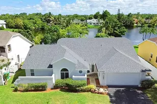 7360 NW 54th St, Lauderhill, FL 33319 - Photo 3