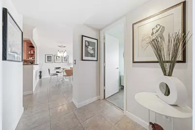 340 Sunset Drive #806, Fort Lauderdale, FL 33301 - Photo 13