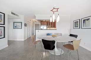 340 Sunset Dr, Fort Lauderdale, FL 33301 - Photo 5