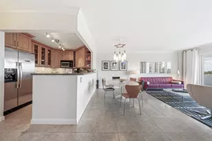 340 Sunset Dr, Fort Lauderdale, FL 33301 - Photo 7