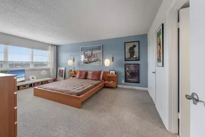340 Sunset Drive #806, Fort Lauderdale, FL 33301 - Photo 15