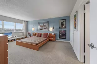 340 Sunset Dr, Fort Lauderdale, FL 33301 - Photo 15