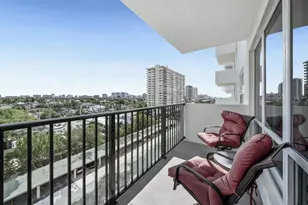 340 Sunset Dr, Fort Lauderdale, FL 33301 - Photo 23