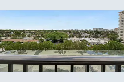 340 Sunset Drive #806, Fort Lauderdale, FL 33301 - Photo 25