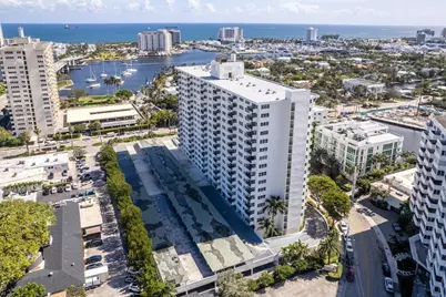 340 Sunset Drive #806, Fort Lauderdale, FL 33301 - Photo 39