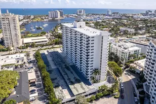 340 Sunset Dr, Fort Lauderdale, FL 33301 - Photo 39