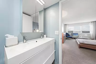 340 Sunset Drive #806, Fort Lauderdale, FL 33301 - Photo 19