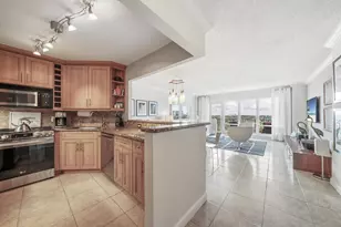 340 Sunset Dr, Fort Lauderdale, FL 33301 - Photo 11