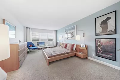 340 Sunset Drive #806, Fort Lauderdale, FL 33301 - Photo 17