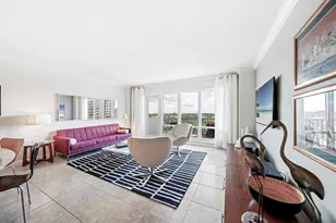 340 Sunset Dr, Fort Lauderdale, FL 33301 - Photo 3
