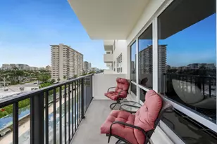 340 Sunset Dr, Fort Lauderdale, FL 33301 - Photo 31