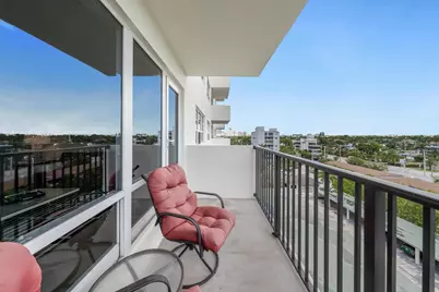 340 Sunset Drive #806, Fort Lauderdale, FL 33301 - Photo 29