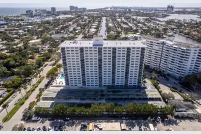 340 Sunset Drive #806, Fort Lauderdale, FL 33301 - Photo 39
